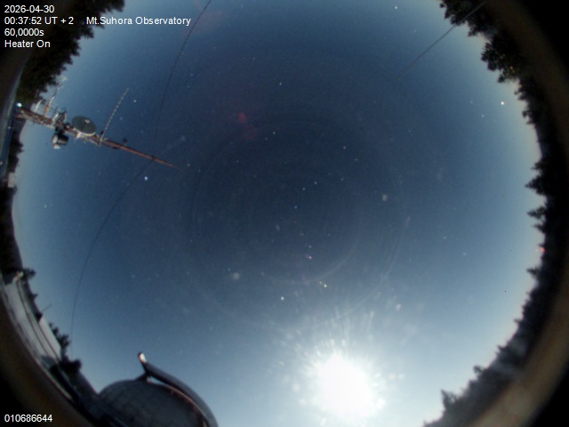 Zdjęcie ściągnięte w dniu 2026-04-30 o godzinie 00:39:51 czasu lokalnego.