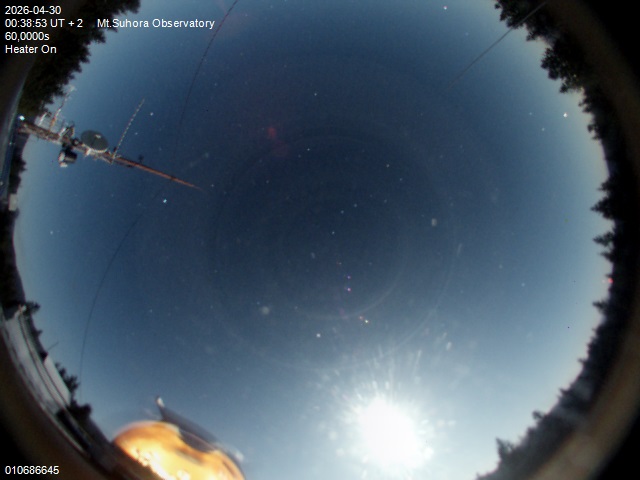 Zdjęcie ściągnięte w dniu 2026-04-30 o godzinie 00:40:52 czasu lokalnego.