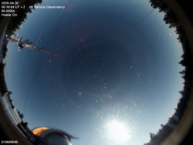 Zdjęcie ściągnięte w dniu 2026-04-30 o godzinie 00:41:54 czasu lokalnego.