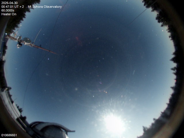 Zdjęcie ściągnięte w dniu 2026-04-30 o godzinie 00:49:01 czasu lokalnego.