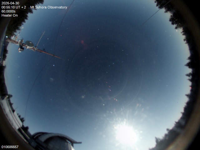 Zdjęcie ściągnięte w dniu 2026-04-30 o godzinie 00:57:10 czasu lokalnego.