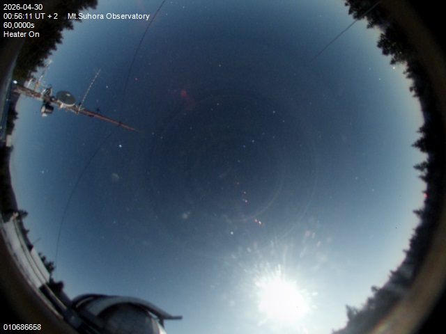 Zdjęcie ściągnięte w dniu 2026-04-30 o godzinie 00:58:11 czasu lokalnego.