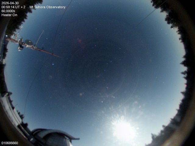 Zdjęcie ściągnięte w dniu 2026-04-30 o godzinie 01:01:14 czasu lokalnego.