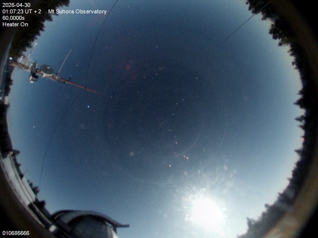 Zdjęcie ściągnięte w dniu 2026-04-30 o godzinie 01:09:23 czasu lokalnego.