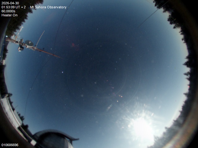 Zdjęcie ściągnięte w dniu 2026-04-30 o godzinie 01:55:09 czasu lokalnego.