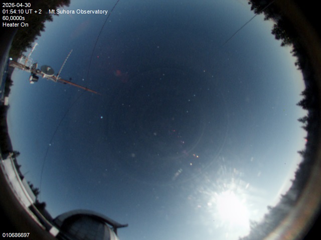 Zdjęcie ściągnięte w dniu 2026-04-30 o godzinie 01:56:10 czasu lokalnego.