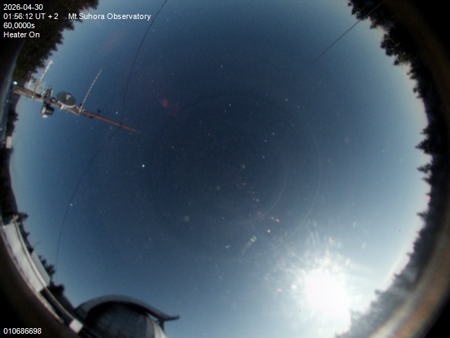 Zdjęcie ściągnięte w dniu 2026-04-30 o godzinie 01:58:12 czasu lokalnego.