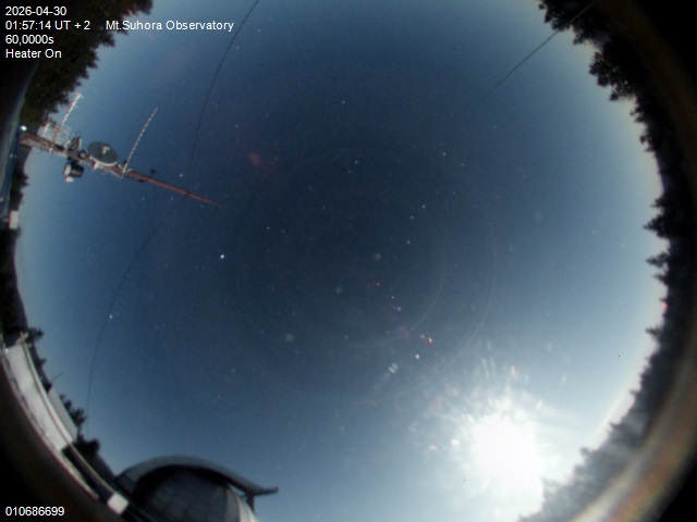 Zdjęcie ściągnięte w dniu 2026-04-30 o godzinie 01:59:13 czasu lokalnego.