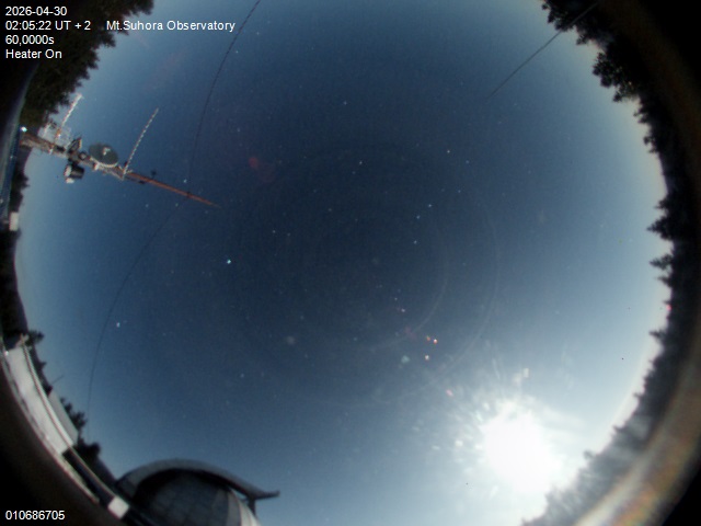 Zdjęcie ściągnięte w dniu 2026-04-30 o godzinie 02:07:22 czasu lokalnego.