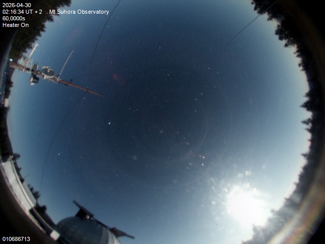 Zdjęcie ściągnięte w dniu 2026-04-30 o godzinie 02:18:34 czasu lokalnego.