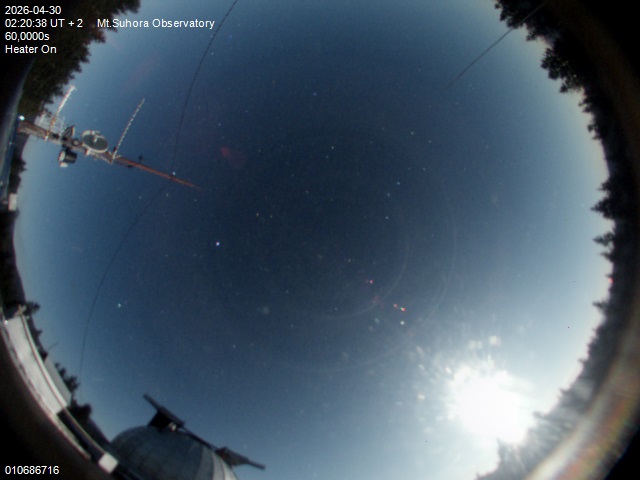 Zdjęcie ściągnięte w dniu 2026-04-30 o godzinie 02:22:38 czasu lokalnego.