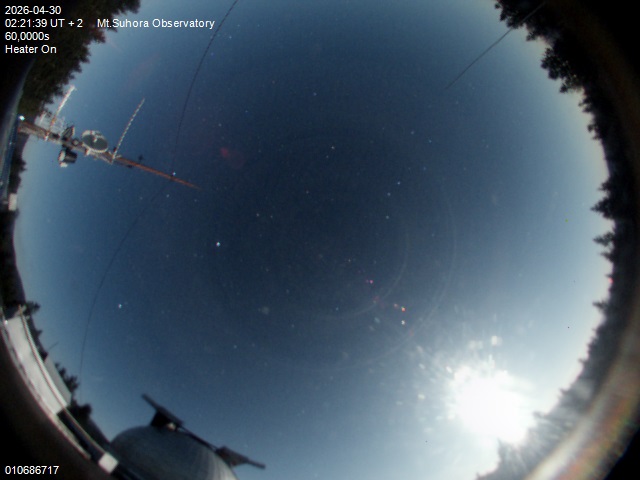 Zdjęcie ściągnięte w dniu 2026-04-30 o godzinie 02:23:39 czasu lokalnego.