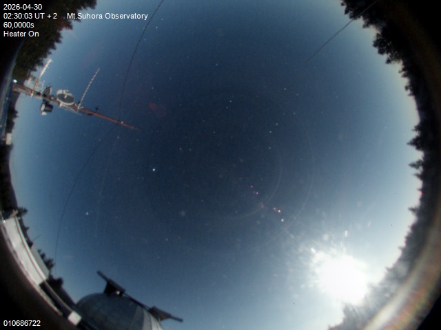 Zdjęcie ściągnięte w dniu 2026-04-30 o godzinie 02:32:03 czasu lokalnego.