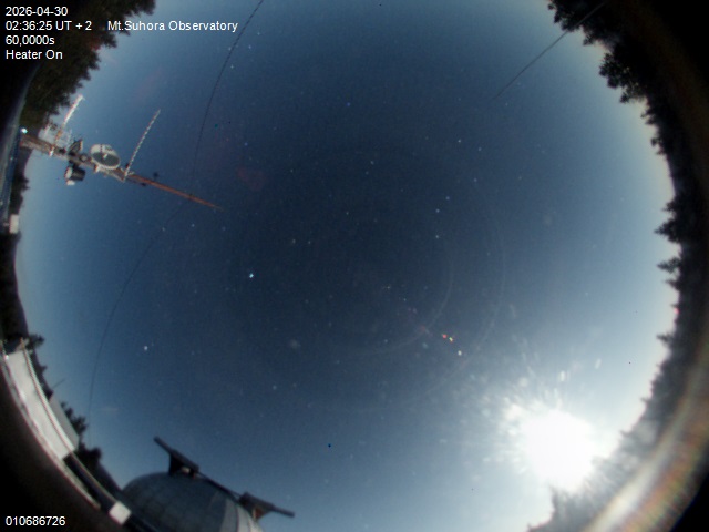 Zdjęcie ściągnięte w dniu 2026-04-30 o godzinie 02:38:24 czasu lokalnego.