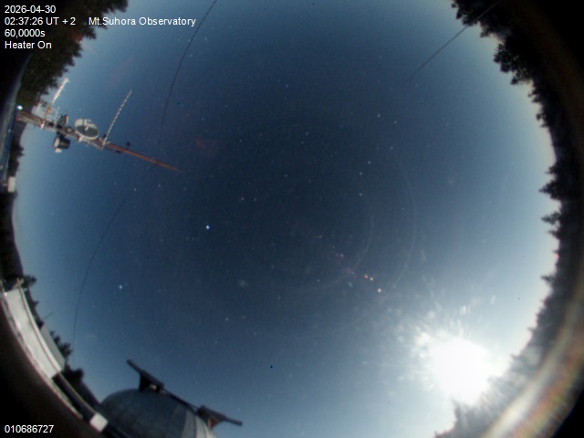 Zdjęcie ściągnięte w dniu 2026-04-30 o godzinie 02:39:26 czasu lokalnego.