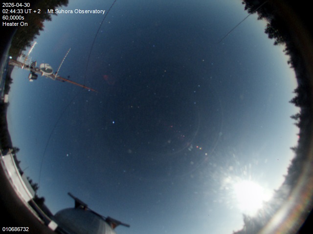 Zdjęcie ściągnięte w dniu 2026-04-30 o godzinie 02:46:33 czasu lokalnego.