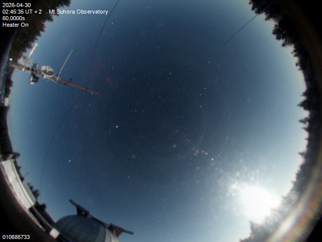 Zdjęcie ściągnięte w dniu 2026-04-30 o godzinie 02:47:34 czasu lokalnego.