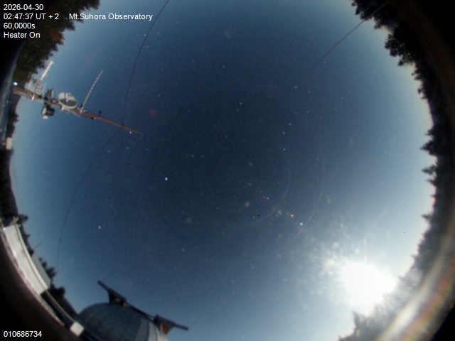 Zdjęcie ściągnięte w dniu 2026-04-30 o godzinie 02:49:36 czasu lokalnego.