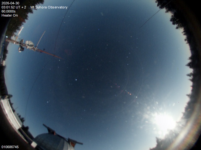 Zdjęcie ściągnięte w dniu 2026-04-30 o godzinie 03:03:51 czasu lokalnego.