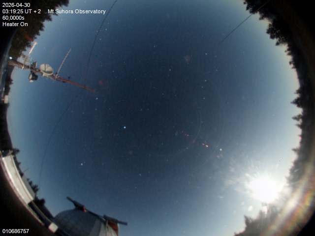 Zdjęcie ściągnięte w dniu 2026-04-30 o godzinie 03:21:25 czasu lokalnego.