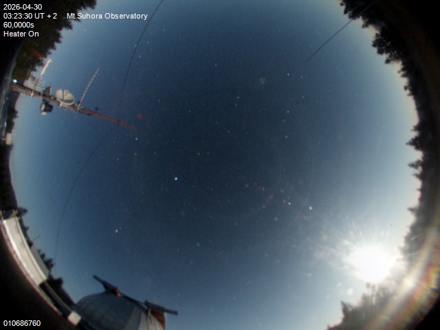 Zdjęcie ściągnięte w dniu 2026-04-30 o godzinie 03:25:29 czasu lokalnego.