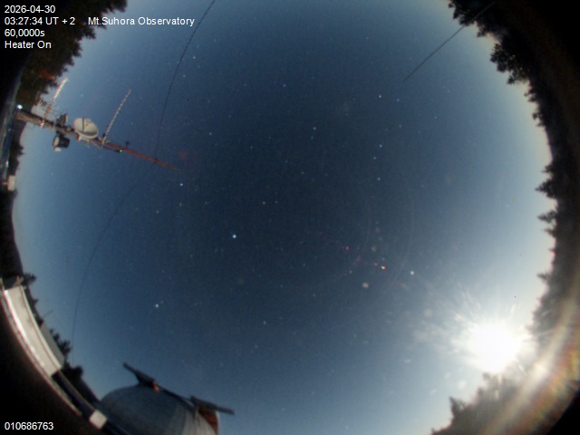 Zdjęcie ściągnięte w dniu 2026-04-30 o godzinie 03:29:34 czasu lokalnego.