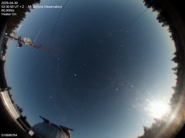 Zdjęcie ściągnięte w dniu 2026-04-30 o godzinie 03:32:50 czasu lokalnego.