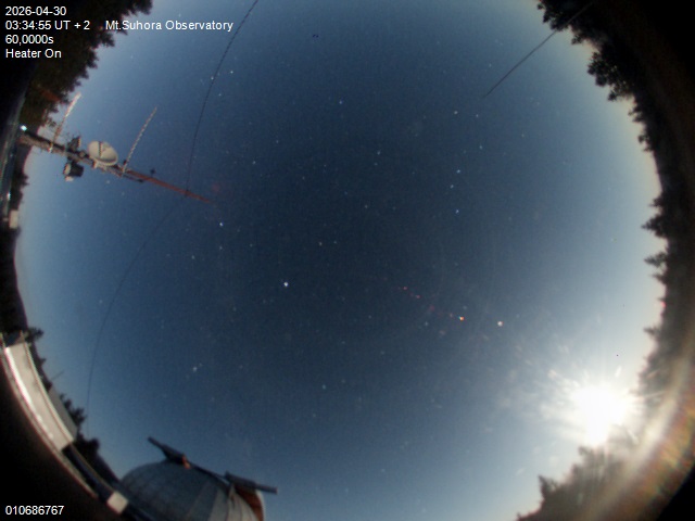 Zdjęcie ściągnięte w dniu 2026-04-30 o godzinie 03:36:54 czasu lokalnego.