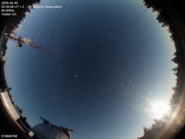 Zdjęcie ściągnięte w dniu 2026-04-30 o godzinie 03:37:55 czasu lokalnego.