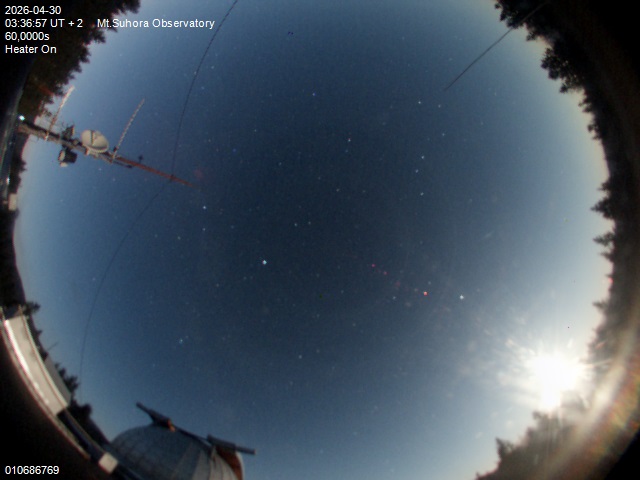 Zdjęcie ściągnięte w dniu 2026-04-30 o godzinie 03:38:56 czasu lokalnego.