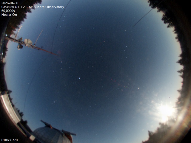 Zdjęcie ściągnięte w dniu 2026-04-30 o godzinie 03:40:59 czasu lokalnego.