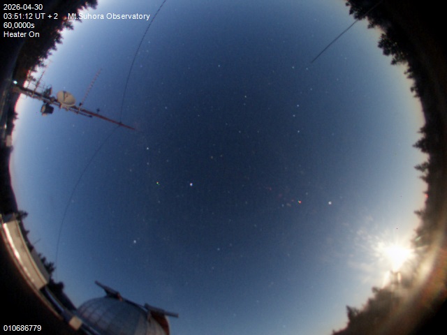 Zdjęcie ściągnięte w dniu 2026-04-30 o godzinie 03:53:11 czasu lokalnego.