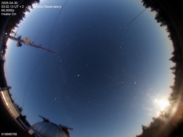 Zdjęcie ściągnięte w dniu 2026-04-30 o godzinie 03:54:12 czasu lokalnego.