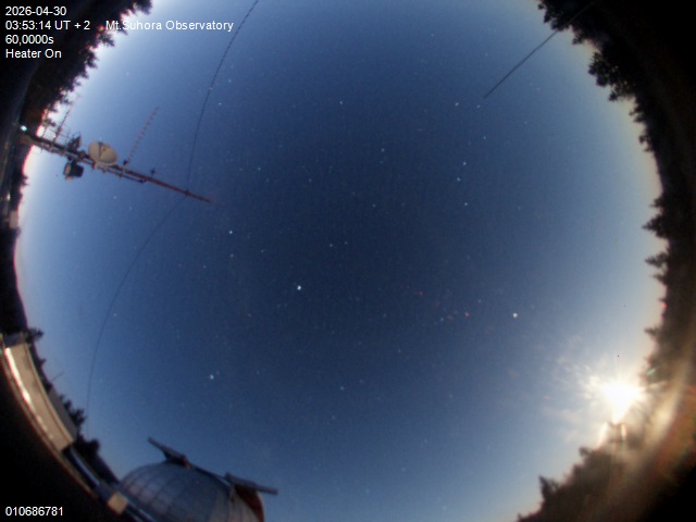 Zdjęcie ściągnięte w dniu 2026-04-30 o godzinie 03:55:14 czasu lokalnego.