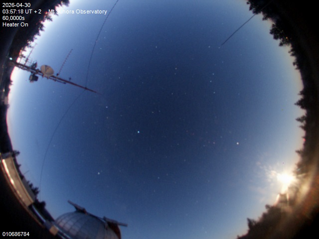 Zdjęcie ściągnięte w dniu 2026-04-30 o godzinie 03:59:18 czasu lokalnego.