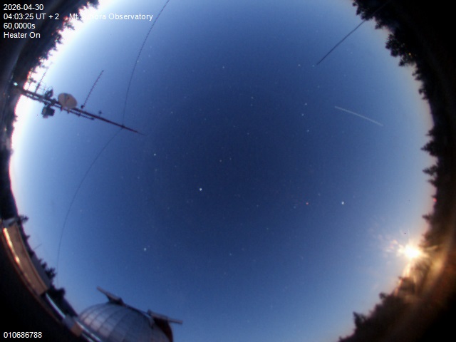 Zdjęcie ściągnięte w dniu 2026-04-30 o godzinie 04:05:24 czasu lokalnego.