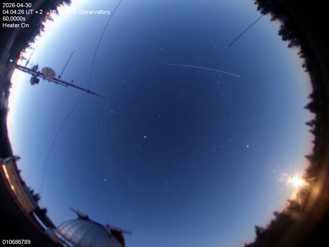 Zdjęcie ściągnięte w dniu 2026-04-30 o godzinie 04:06:25 czasu lokalnego.