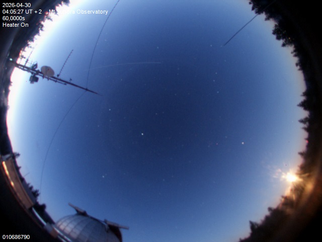 Zdjęcie ściągnięte w dniu 2026-04-30 o godzinie 04:07:26 czasu lokalnego.