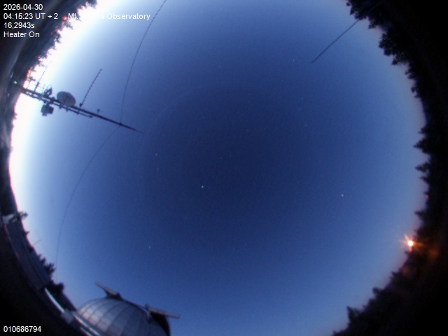 Zdjęcie ściągnięte w dniu 2026-04-30 o godzinie 04:16:38 czasu lokalnego.