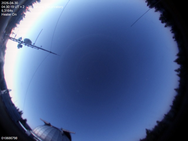 Zdjęcie ściągnięte w dniu 2026-04-30 o godzinie 04:31:23 czasu lokalnego.