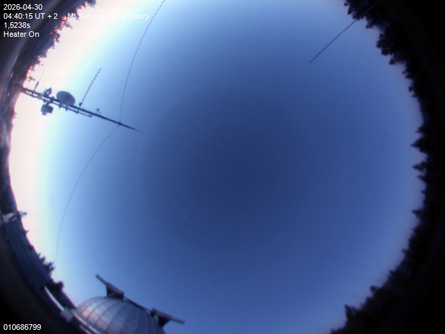 Zdjęcie ściągnięte w dniu 2026-04-30 o godzinie 04:41:15 czasu lokalnego.