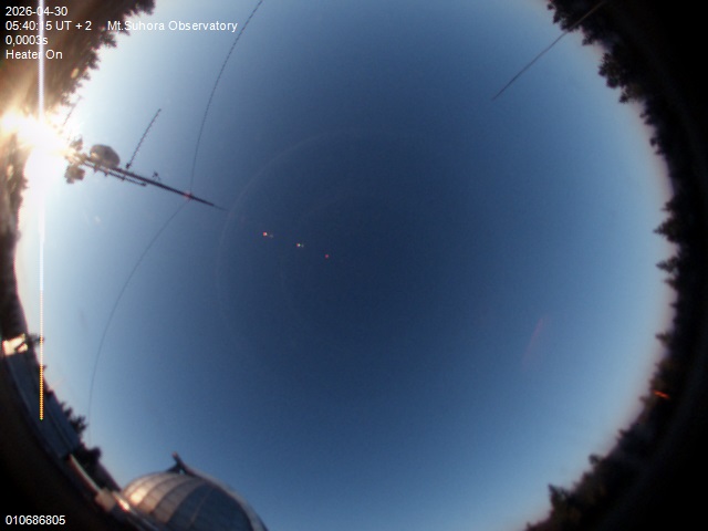 Zdjęcie ściągnięte w dniu 2026-04-30 o godzinie 05:41:13 czasu lokalnego.