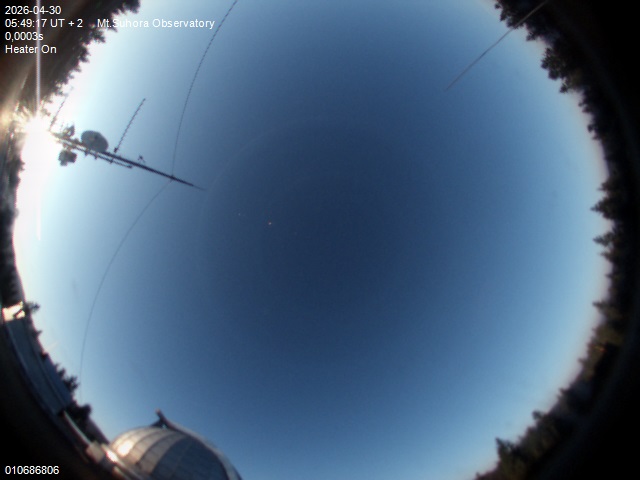 Zdjęcie ściągnięte w dniu 2026-04-30 o godzinie 05:50:16 czasu lokalnego.