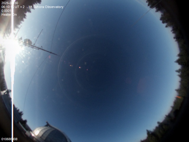 Zdjęcie ściągnięte w dniu 2026-04-30 o godzinie 06:11:14 czasu lokalnego.