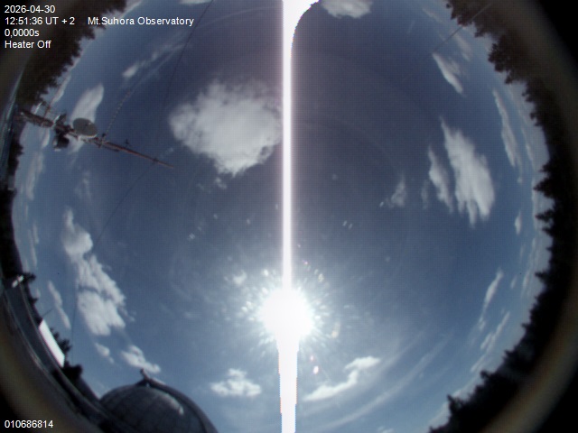 Zdjęcie ściągnięte w dniu 2026-04-30 o godzinie 12:52:35 czasu lokalnego.