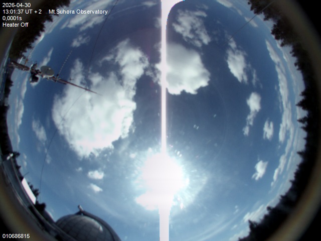 Zdjęcie ściągnięte w dniu 2026-04-30 o godzinie 13:02:35 czasu lokalnego.