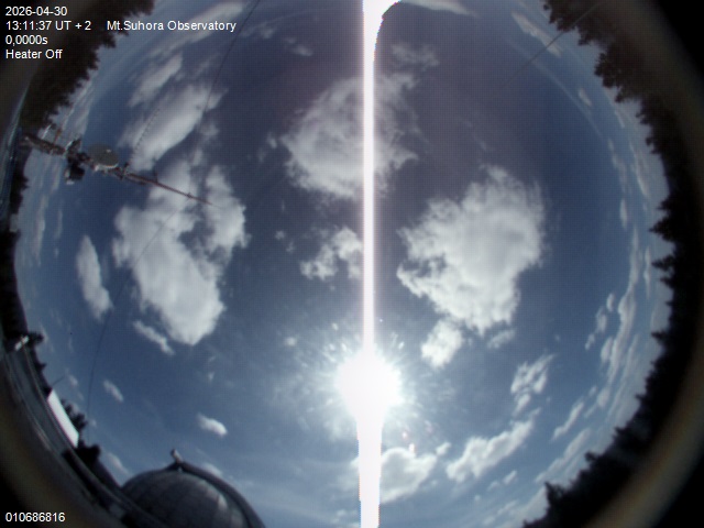 Zdjęcie ściągnięte w dniu 2026-04-30 o godzinie 13:12:35 czasu lokalnego.