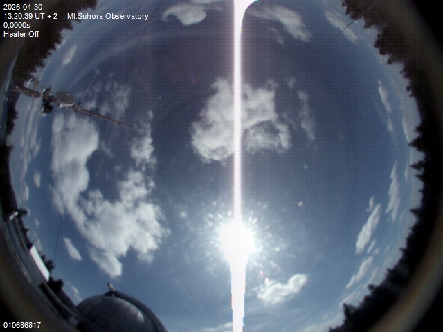 Zdjęcie ściągnięte w dniu 2026-04-30 o godzinie 13:21:38 czasu lokalnego.