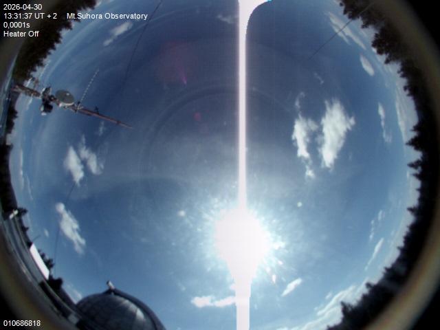 Zdjęcie ściągnięte w dniu 2026-04-30 o godzinie 13:32:36 czasu lokalnego.