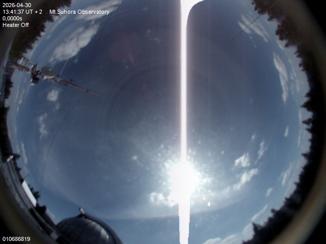 Zdjęcie ściągnięte w dniu 2026-04-30 o godzinie 13:42:36 czasu lokalnego.